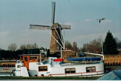 Weert 1994.jpg