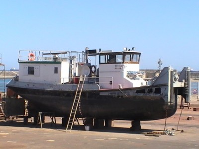 PIC_0754.JPG (140.05 Kio) Vu 4432 fois PIC_0754.JPG