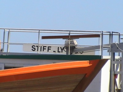 PIC_0753.JPG (126.58 Kio) Vu 4432 fois PIC_0753.JPG