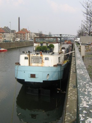 Gent 2007.jpg