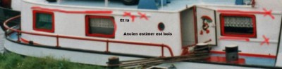 Dinteloord 1988 - kopie.jpg