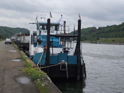 2011_07242010_12050007.JPG