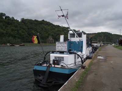 2011_07242010_12050010.JPG