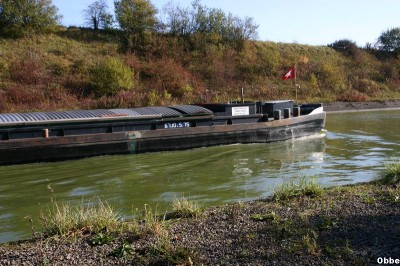 Kheops ElsaL 05.JPG