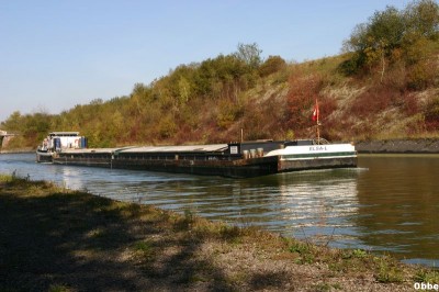 Kheops ElsaL 02.JPG