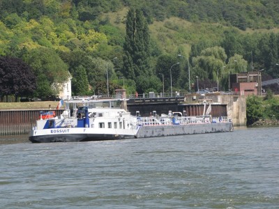 bossuit 3.jpg (207.15 Kio) Vu 6206 fois bossuit 3.jpg