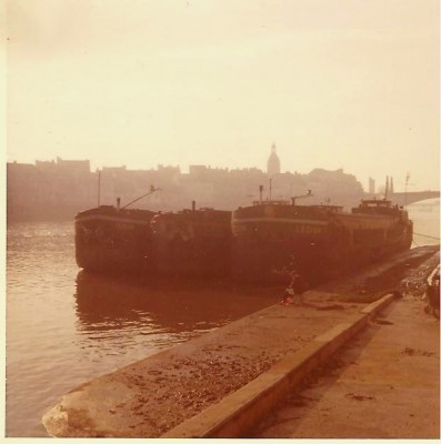 001 (2) - Copie.jpg (51.98 Kio) Vu 2674 fois 001 (2) - Copie.jpg