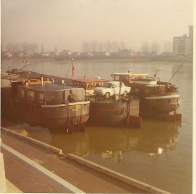 002.jpg (43.15 Kio) Vu 2674 fois 002.jpg