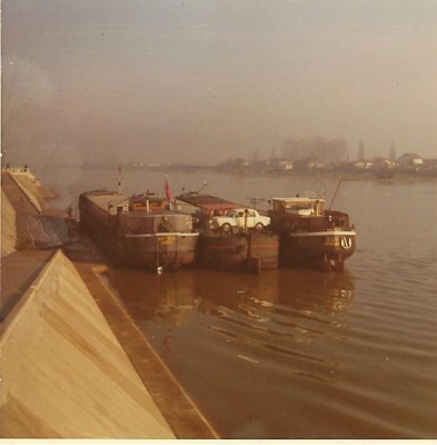 003.jpg (39.26 Kio) Vu 2674 fois 003.jpg