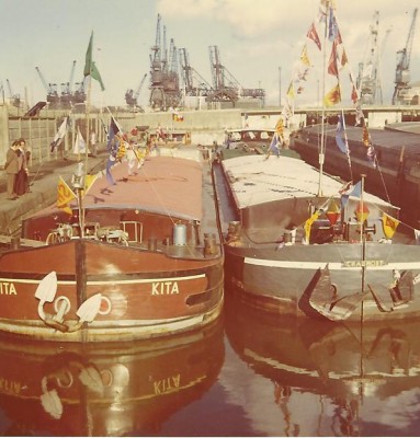 004.jpg (70.57 Kio) Vu 2671 fois 004.jpg