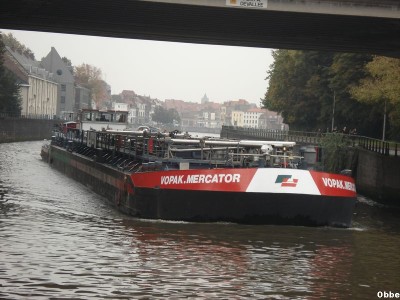 Vopak Mercator 12.JPG