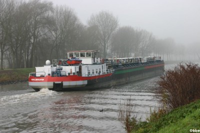 Vopak Mercator 07.JPG