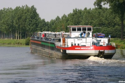 Vopak Mercator 04.JPG