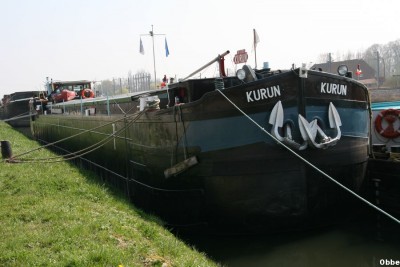 Kurun 02.JPG