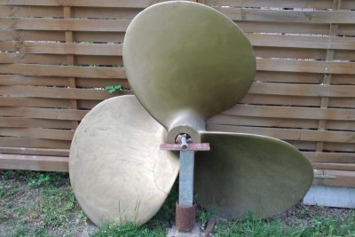 helicelousouleu.JPG (100.67 Kio) Vu 9747 fois helicelousouleu.JPG