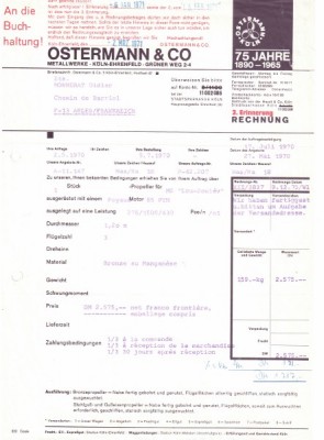 helice lousouleu2.jpg (64.47 Kio) Vu 9730 fois helice lousouleu2.jpg