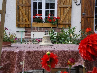 018.JPG (162.5 Kio) Vu 9682 fois 018.JPG