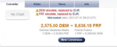 zzzCapture.JPG (22.65 Kio) Vu 9688 fois zzzCapture.JPG