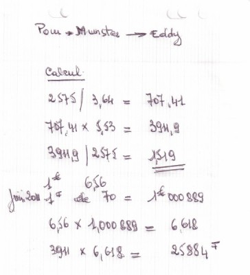calcul.jpg (45.57 Kio) Vu 9681 fois calcul.jpg