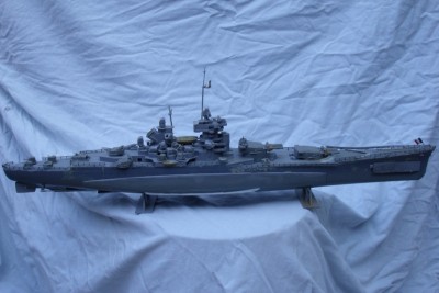 cuirasse.JPG