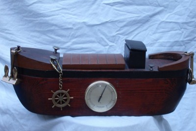 deher.JPG (88.91 Kio) Vu 2105 fois deher.JPG