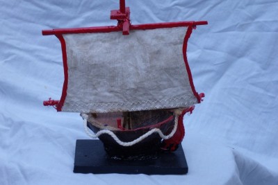 coco.JPG (106.93 Kio) Vu 2023 fois coco.JPG