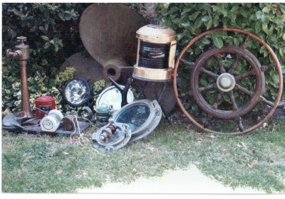 museedidier.jpg (157.3 Kio) Vu 1001 fois museedidier.jpg