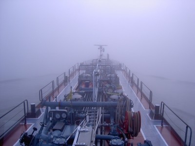 001.JPG (116.1 Kio) Vu 4860 fois 001.JPG