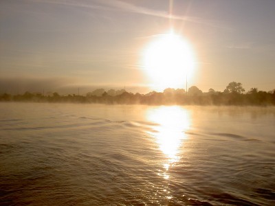 003.JPG (131.76 Kio) Vu 7162 fois 003.JPG