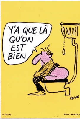 chiote.jpg (61.35 Kio) Vu 1057 fois chiote.jpg