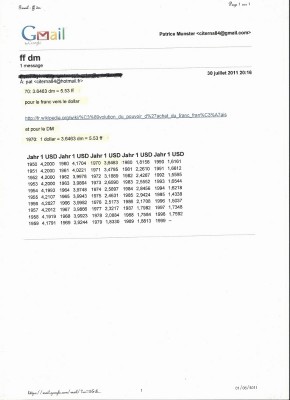 numérisation0001 (743x1024) (580x800).jpg (137.34 Kio) Vu 3584 fois numérisation0001 (743x1024) (580x800).jpg