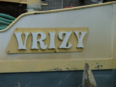 P1020182VRIZY.jpg