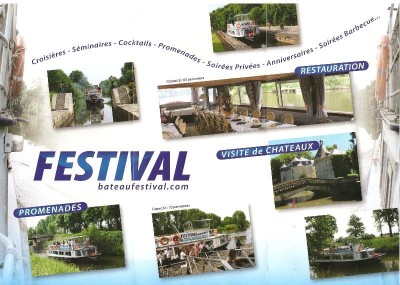 festival 2.jpg (96.49 Kio) Vu 2821 fois festival 2.jpg