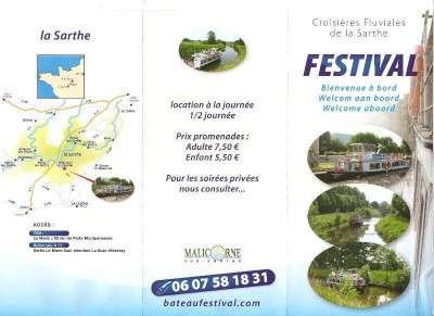 festival 1.jpg (74.4 Kio) Vu 2821 fois festival 1.jpg