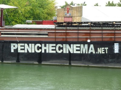 P1020268BARUDA.jpg (163.5 Kio) Vu 5163 fois P1020268BARUDA.jpg