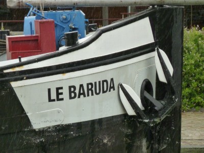 P1020272BARUDA.jpg (154.55 Kio) Vu 5161 fois P1020272BARUDA.jpg