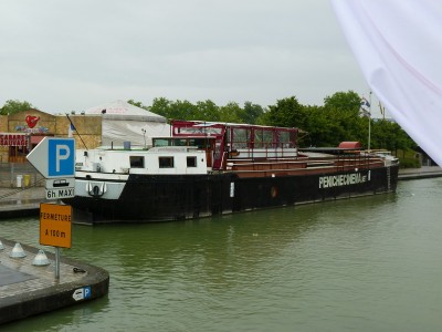 P1020278BARUDA.jpg (130.37 Kio) Vu 5161 fois P1020278BARUDA.jpg