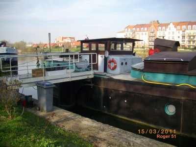 IMGP6794.JPG