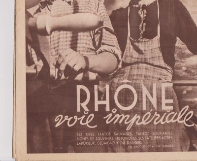 004.jpg (113.03 Kio) Vu 1480 fois 004.jpg