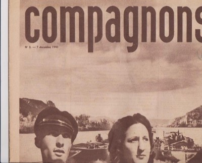 003.jpg (100.03 Kio) Vu 1479 fois 003.jpg