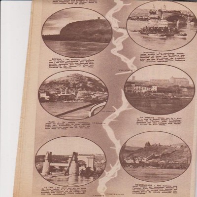 006.jpg (93.9 Kio) Vu 1592 fois 006.jpg