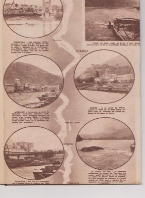 005.jpg (79.07 Kio) Vu 1588 fois 005.jpg