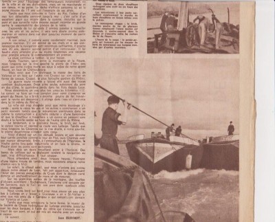 008.jpg (134.51 Kio) Vu 1480 fois 008.jpg