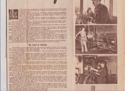 007.jpg (169.55 Kio) Vu 1479 fois 007.jpg