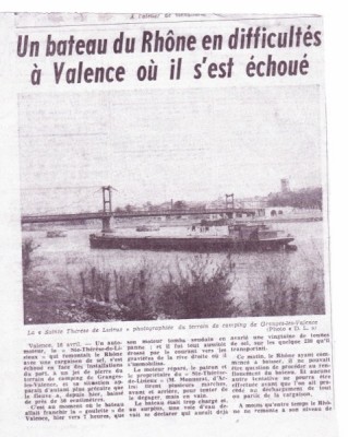 stlxvalence.jpg