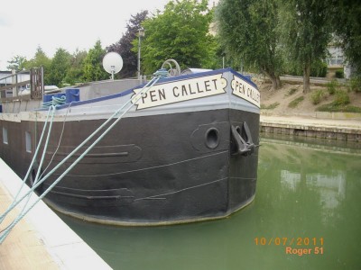 IMGP7618.JPG (179.2 Kio) Vu 2648 fois IMGP7618.JPG