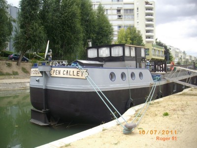 IMGP7615.JPG (188.47 Kio) Vu 2648 fois IMGP7615.JPG