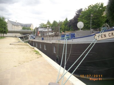 IMGP7617.JPG (163.19 Kio) Vu 2648 fois IMGP7617.JPG