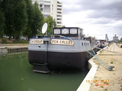 IMGP7614.JPG (159.7 Kio) Vu 2648 fois IMGP7614.JPG