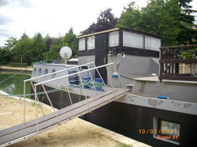 IMGP7616.JPG (186.65 Kio) Vu 2648 fois IMGP7616.JPG